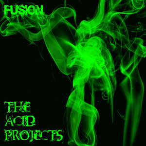 The Acid Projects