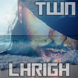 Lhrigh