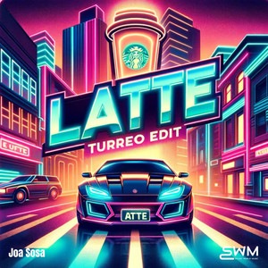 Latte turreo edit