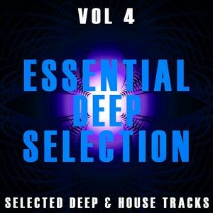Essential Deep Selection - Vol.4