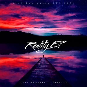 Interlude (Searching Reality)