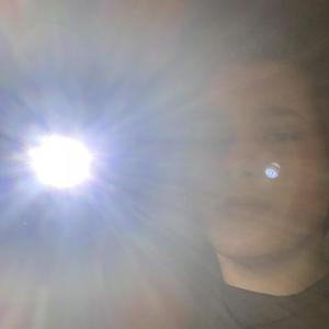 Cry again (Explicit)