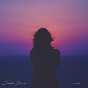 Drunk Down (Feat. an09, SEOKTORY)