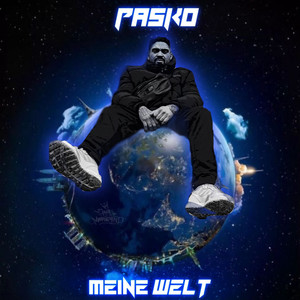 Meine Welt (Explicit)