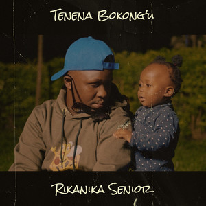 Tenena Bokong'u