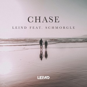 Chase (feat. Schmorgle)