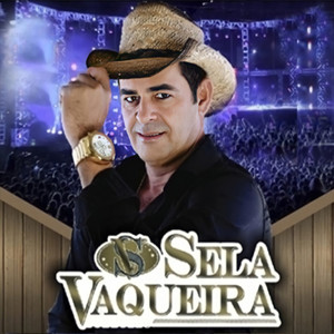 Forrozão Sela Vaqueira 2017