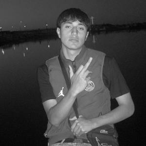 Atras En El Asiento (feat. Aquaticks) (Explicit)