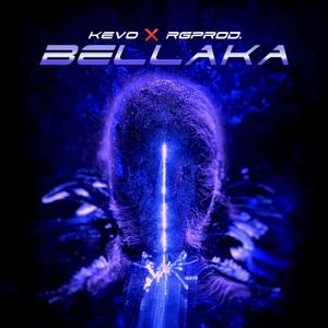 BELLAKA (Explicit)