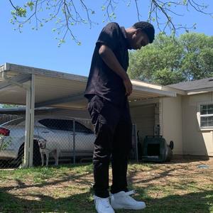 SAME THING (Explicit)