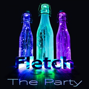 The Party (Club Mix)