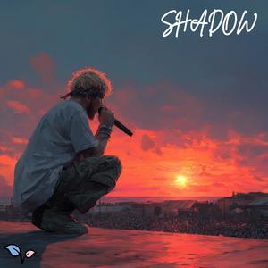 SHADOW (Explicit)