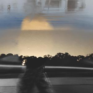 HEART IN A CAGE (Explicit)