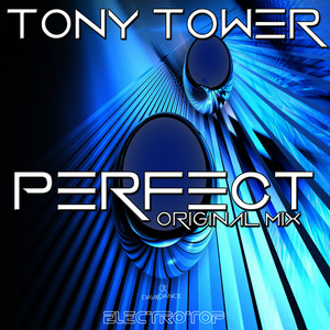 Perfect - Single