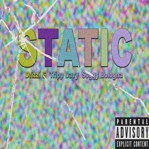 Static (Studio Produced|Explicit)