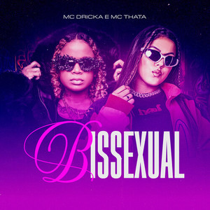 Bissexual (Explicit)