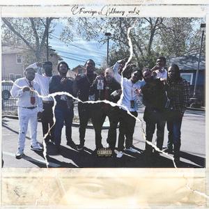 What You Wanna Do (Explicit)