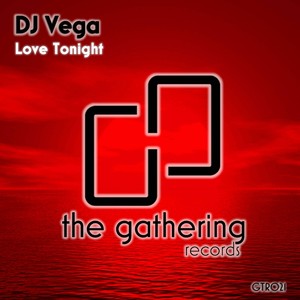 Love Tonight (Original Mix)