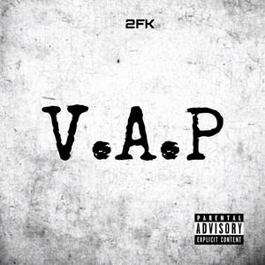 V.A.P (Explicit)