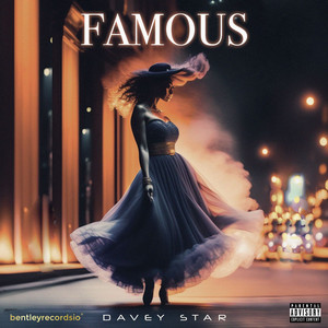 Famous (Explicit)