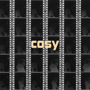 Wrecking Balls Burst