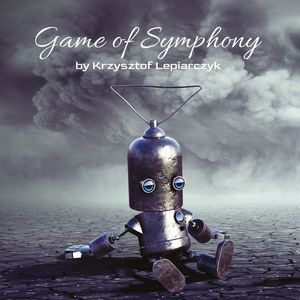 Game of Symphony