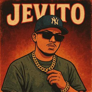 Jevito (Explicit)