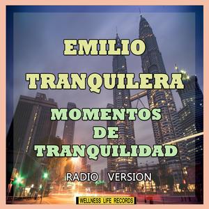 Momentos de Tranquilidad (Radio Version)