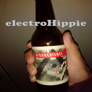 What's Your ****in' Problem(the Fantastic Fake Trumpet Job) (Explicit)