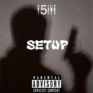 SetUp (Explicit)