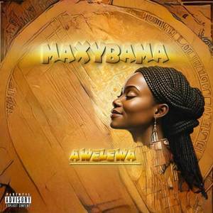 Awelewa (Explicit)