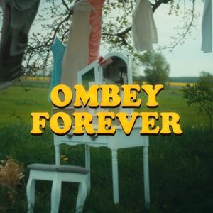 Forever (Explicit)