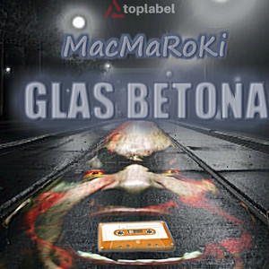 Glas Betona (Explicit)