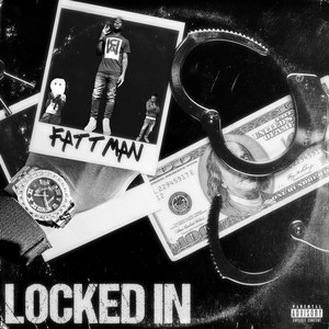 Locked In (Explicit)