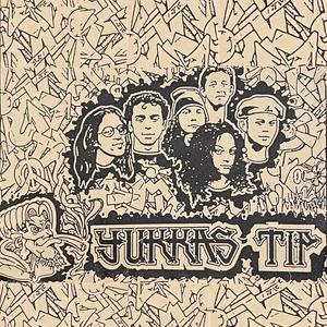 Fair Enough - Radio Edit (Explicit)