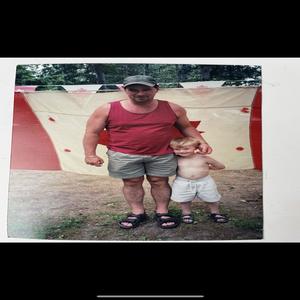 Lil Timmy (Explicit)