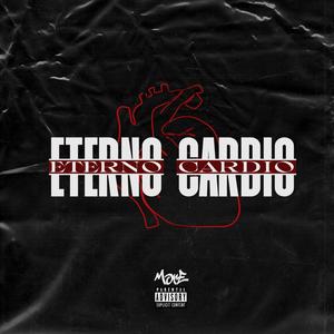 Otra noche (feat. Muza) (Explicit)