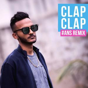 Clap Clap
