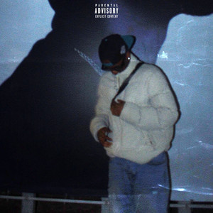 Yic (Explicit)