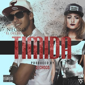 Timida (Explicit)