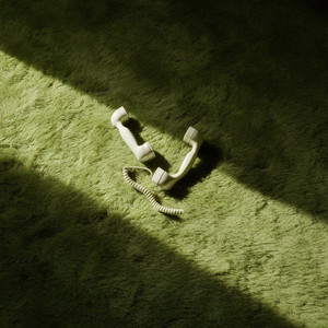 ПРИВЕТ (Explicit)