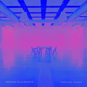 Thriving Season (Explicit)