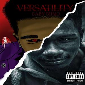 Versatility (Explicit)