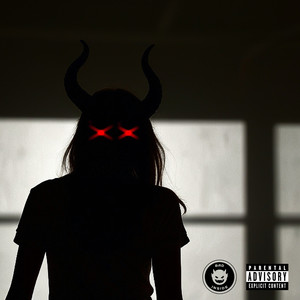 DevilUp (Explicit)