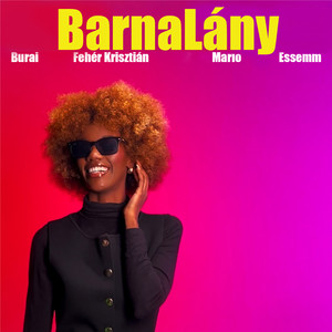 BarnaLány (Explicit)