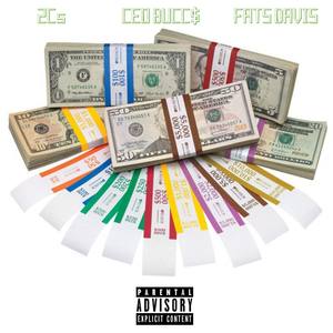 GOTTA GET (Explicit)