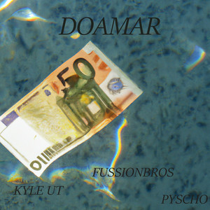 Doamar