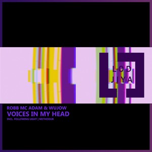 Voices in My Head