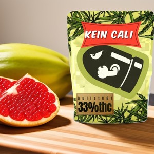 Kein Cali