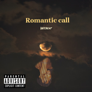 Romantic Call (Explicit)